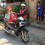 Transport