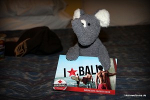 Fanta mag Bintang Fanta mag Bintang