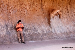 unser Guide unser Guide