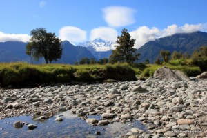 Alpenvorland Alpenvorland