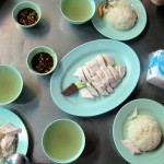 Unsere Lieblingsgerichte in Thailand