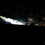 Unfassbar schön: die Kong Lor Cave