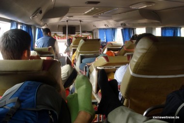 Wir fahren, alles super Wir fahren, alles super