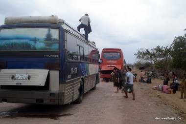 wer kann, haut ab. Leider passen wir nicht mehr. wer kann, haut ab. Leider passen wir nicht mehr.