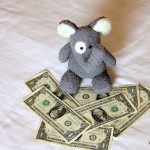 Dilemma auf Reisen: Wann ist der Preis angemessen?