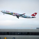 Die schönsten Flugzeuge: 9 tolle Sonderlackierungen