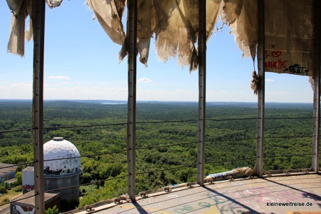 Fetzen und Grunewald Fetzen und Grunewald