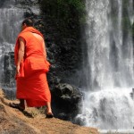 Sabbatical, unbezahlter Urlaub & Co: 8+1 Möglichkeiten einer Auszeit
